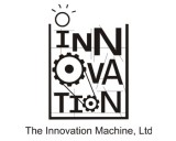 https://www.logocontest.com/public/logoimage/1341638581The Innovation Machine 1.jpg